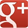 google+ google+